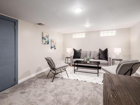 904 Berkeley Rd, Columbus, OH 43206 photo 35