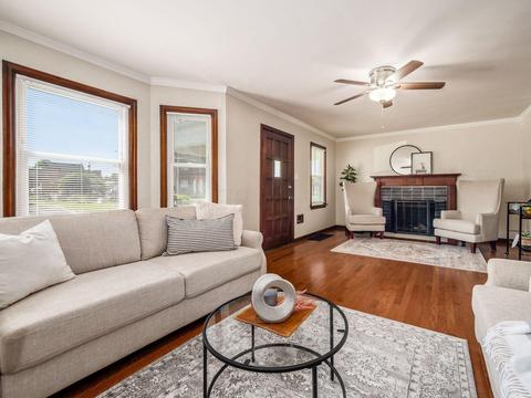 904 Berkeley Rd, Columbus, OH 43206 photo 9