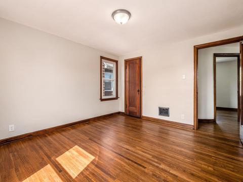 904 Berkeley Rd, Columbus, OH 43206 photo 27