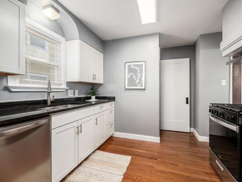 904 Berkeley Rd, Columbus, OH 43206 photo 17