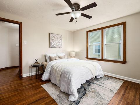 904 Berkeley Rd, Columbus, OH 43206 photo 30