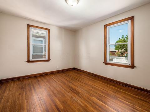 904 Berkeley Rd, Columbus, OH 43206 photo 22