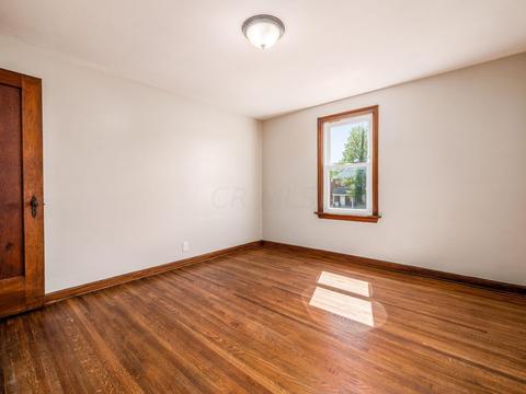904 Berkeley Rd, Columbus, OH 43206 photo 26