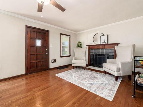904 Berkeley Rd, Columbus, OH 43206 photo 7