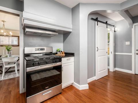 904 Berkeley Rd, Columbus, OH 43206 photo 15