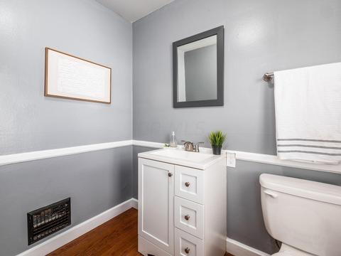 904 Berkeley Rd, Columbus, OH 43206 photo 19