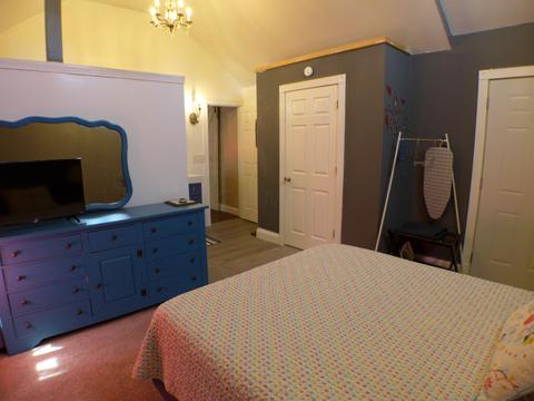 954 Charles St, Logan, OH 43138 photo 29
