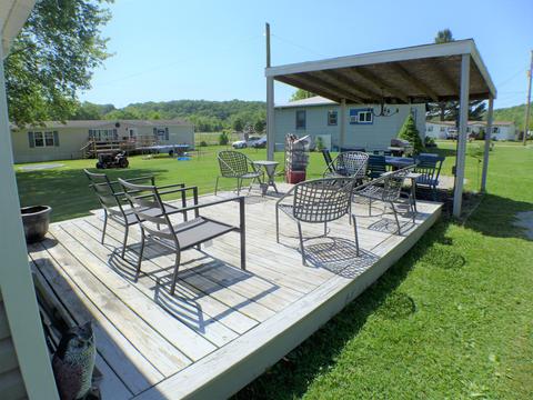 954 Charles St, Logan, OH 43138 photo 33