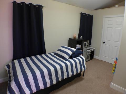 954 Charles St, Logan, OH 43138 photo 30