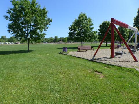 954 Charles St, Logan, OH 43138 photo 44