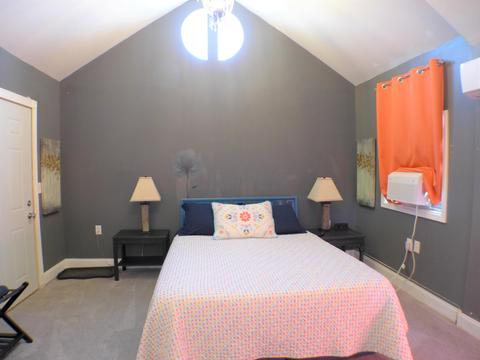 954 Charles St, Logan, OH 43138 photo 24