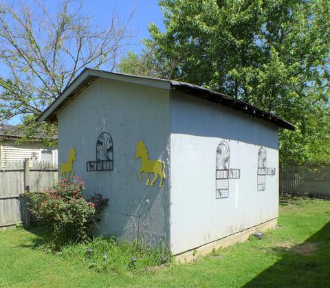 954 Charles St, Logan, OH 43138 photo 34