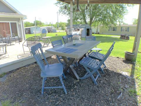 954 Charles St, Logan, OH 43138 photo 36