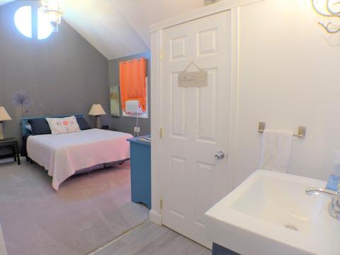 954 Charles St, Logan, OH 43138 photo 23