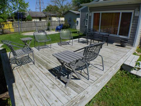 954 Charles St, Logan, OH 43138 photo 35