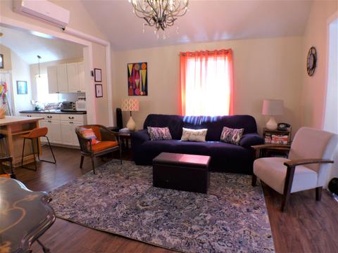 954 Charles St, Logan, OH 43138 photo 9