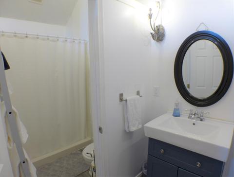 954 Charles St, Logan, OH 43138 photo 26