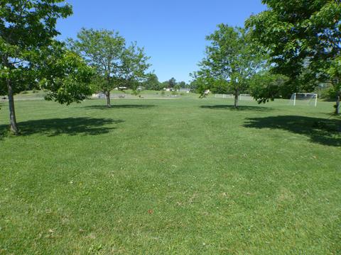 954 Charles St, Logan, OH 43138 photo 45