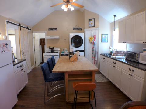 954 Charles St, Logan, OH 43138 photo 14
