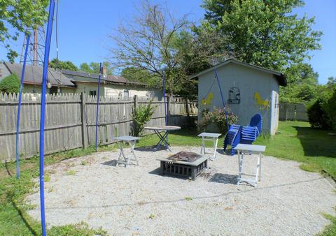 954 Charles St, Logan, OH 43138 photo 32