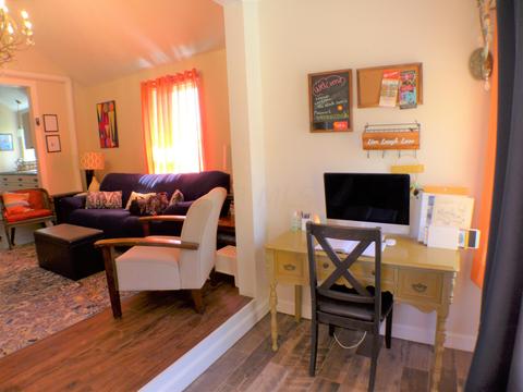 954 Charles St, Logan, OH 43138 photo 12
