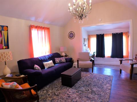 954 Charles St, Logan, OH 43138 photo 7