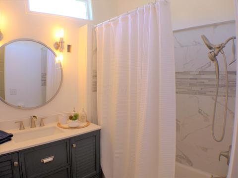 954 Charles St, Logan, OH 43138 photo 21