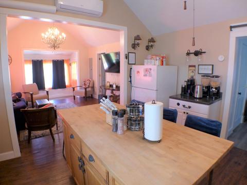 954 Charles St, Logan, OH 43138 photo 16