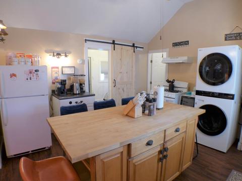 954 Charles St, Logan, OH 43138 photo 17
