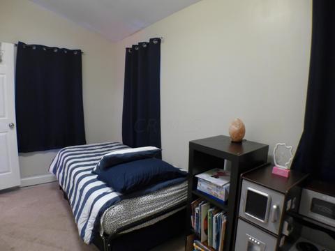 954 Charles St, Logan, OH 43138 photo 31