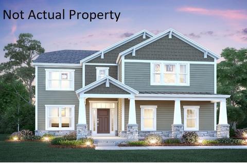 9090 Masterson Dr, Blacklick, OH 43004