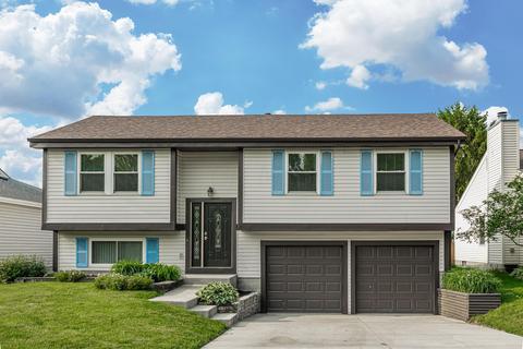 2463 Sawbury Blvd, Columbus, OH 43235