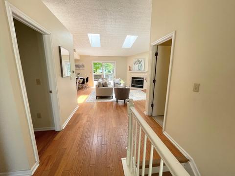 5823 Haddingtonshire Ln, Dublin, OH 43016 photo 4