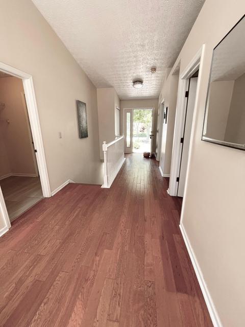 5823 Haddingtonshire Ln, Dublin, OH 43016 photo 33