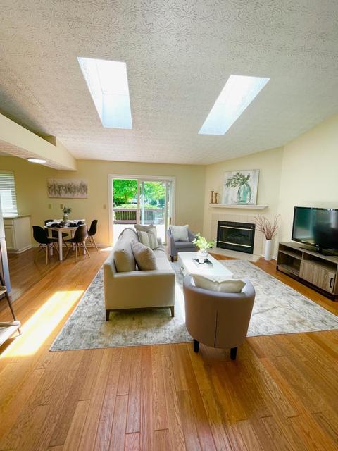 5823 Haddingtonshire Ln, Dublin, OH 43016 photo 5