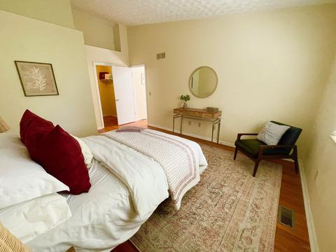 5823 Haddingtonshire Ln, Dublin, OH 43016 photo 22