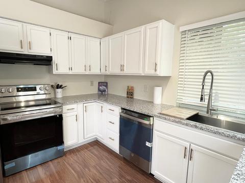 5823 Haddingtonshire Ln, Dublin, OH 43016 photo 14