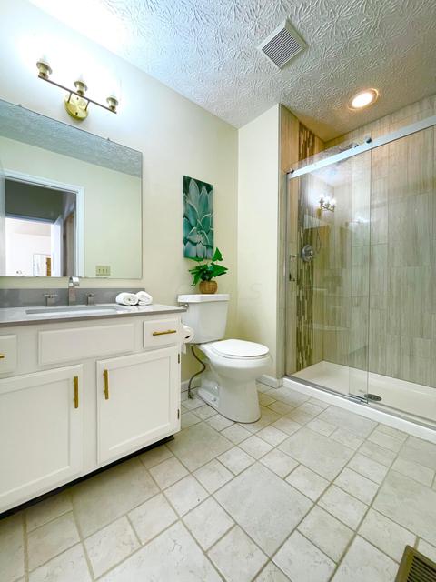 5823 Haddingtonshire Ln, Dublin, OH 43016 photo 24