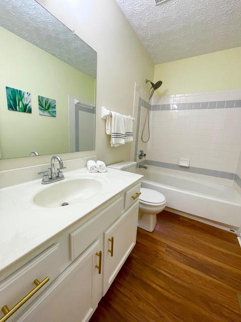 5823 Haddingtonshire Ln, Dublin, OH 43016 photo 35