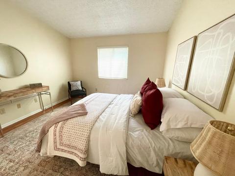 5823 Haddingtonshire Ln, Dublin, OH 43016 photo 23