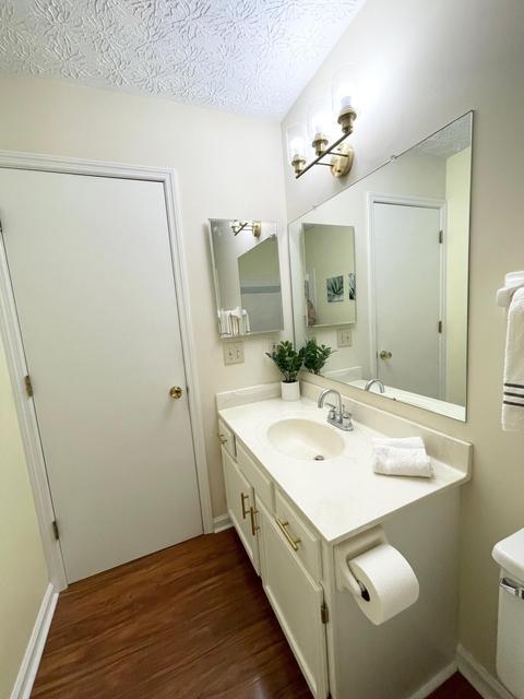 5823 Haddingtonshire Ln, Dublin, OH 43016 photo 37