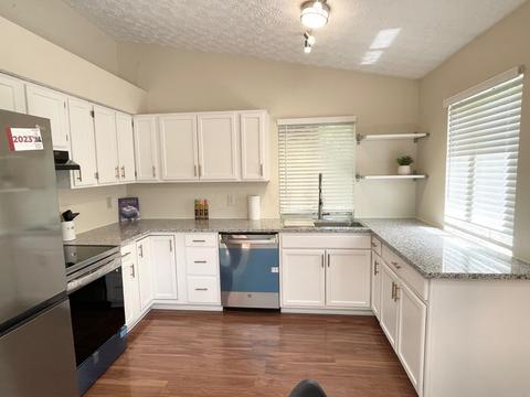 5823 Haddingtonshire Ln, Dublin, OH 43016 photo 13