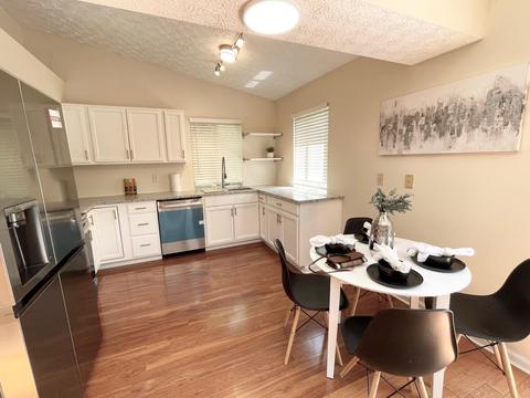 5823 Haddingtonshire Ln, Dublin, OH 43016 photo 17