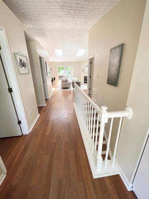 5823 Haddingtonshire Ln, Dublin, OH 43016 photo 34