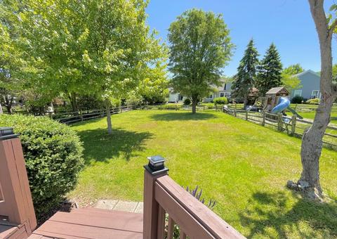 5823 Haddingtonshire Ln, Dublin, OH 43016 photo 54