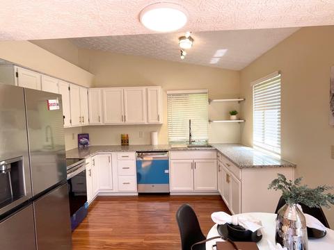 5823 Haddingtonshire Ln, Dublin, OH 43016 photo 12