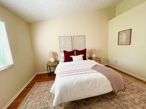 5823 Haddingtonshire Ln, Dublin, OH 43016 photo 21