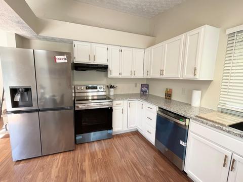 5823 Haddingtonshire Ln, Dublin, OH 43016 photo 16