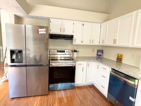 5823 Haddingtonshire Ln, Dublin, OH 43016 photo 15