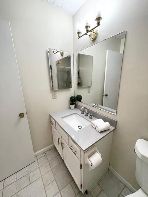 5823 Haddingtonshire Ln, Dublin, OH 43016 photo 27